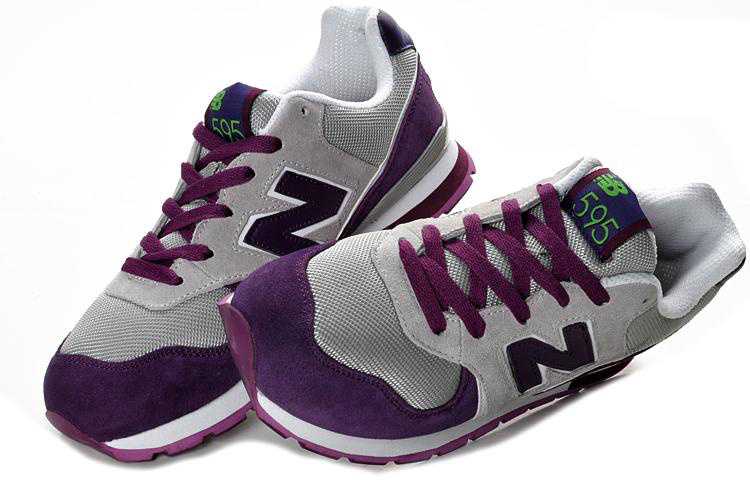 new balance 595 femme minimus trail new balance femmechuhe nouveau style